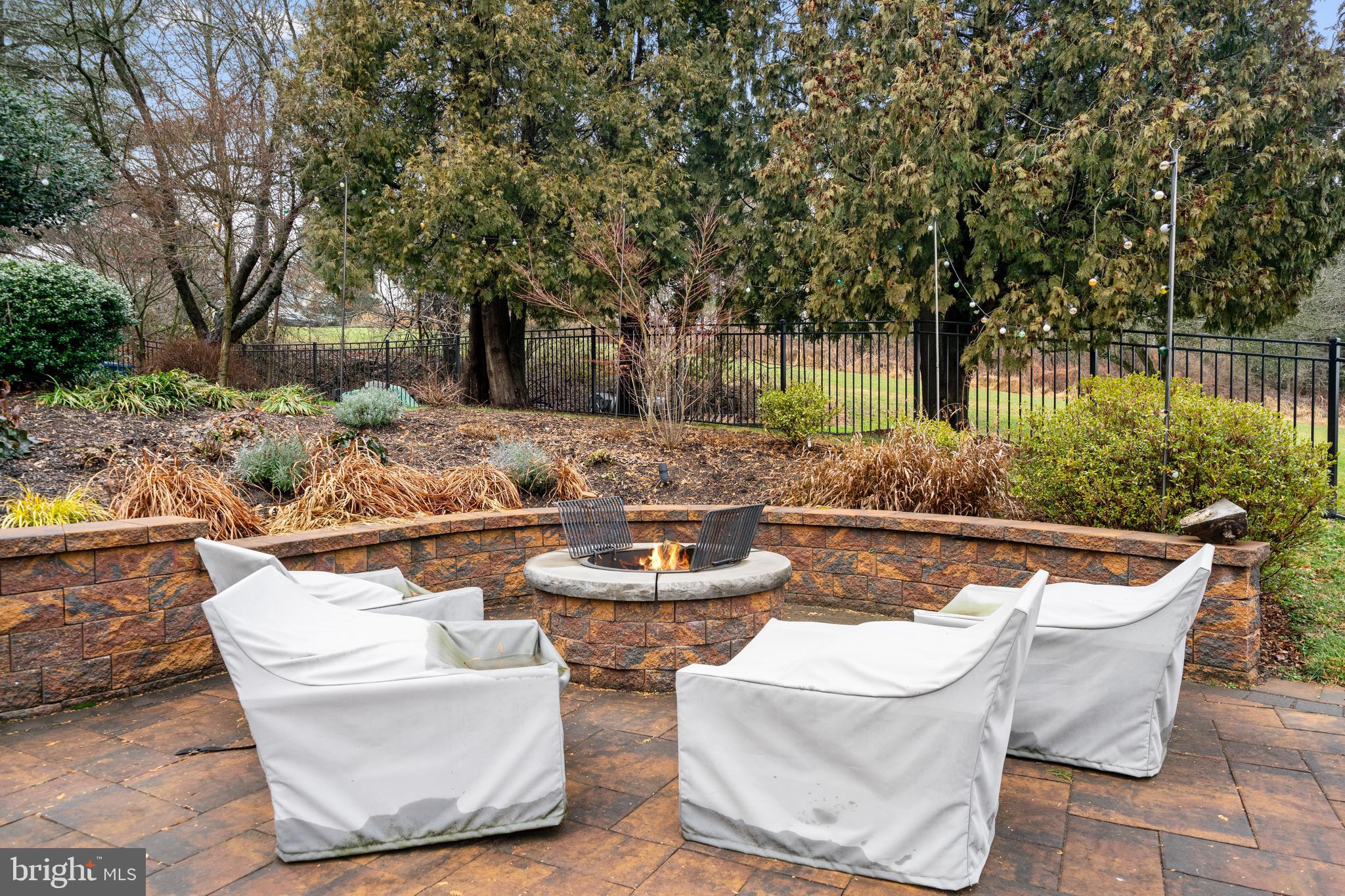 HALDANE - Residential