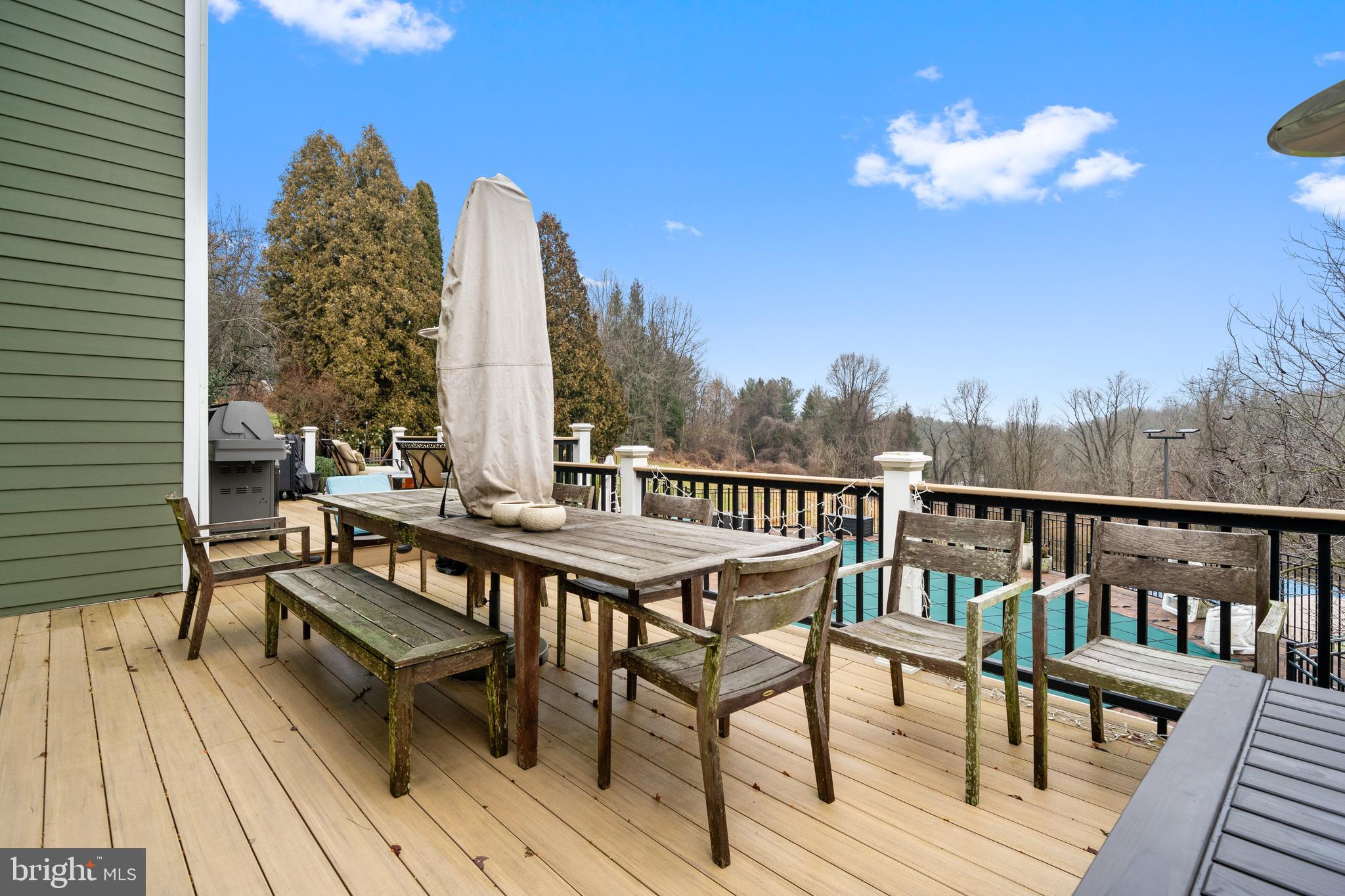 HALDANE - Residential