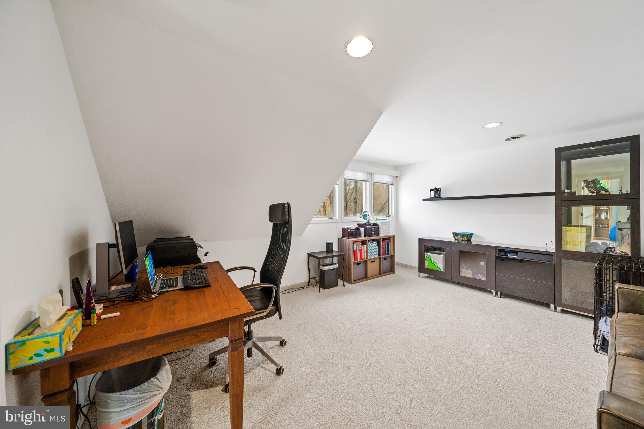 HALDANE - Residential