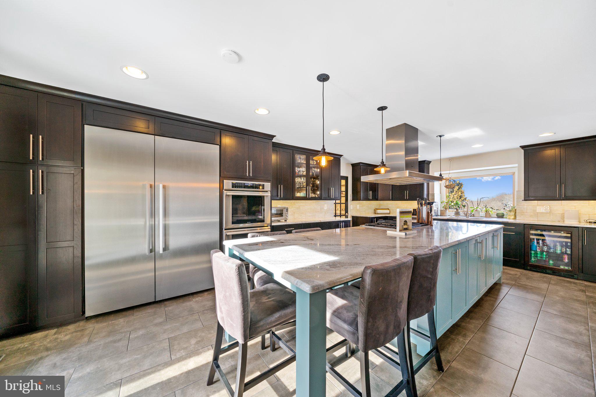 HALDANE - Residential