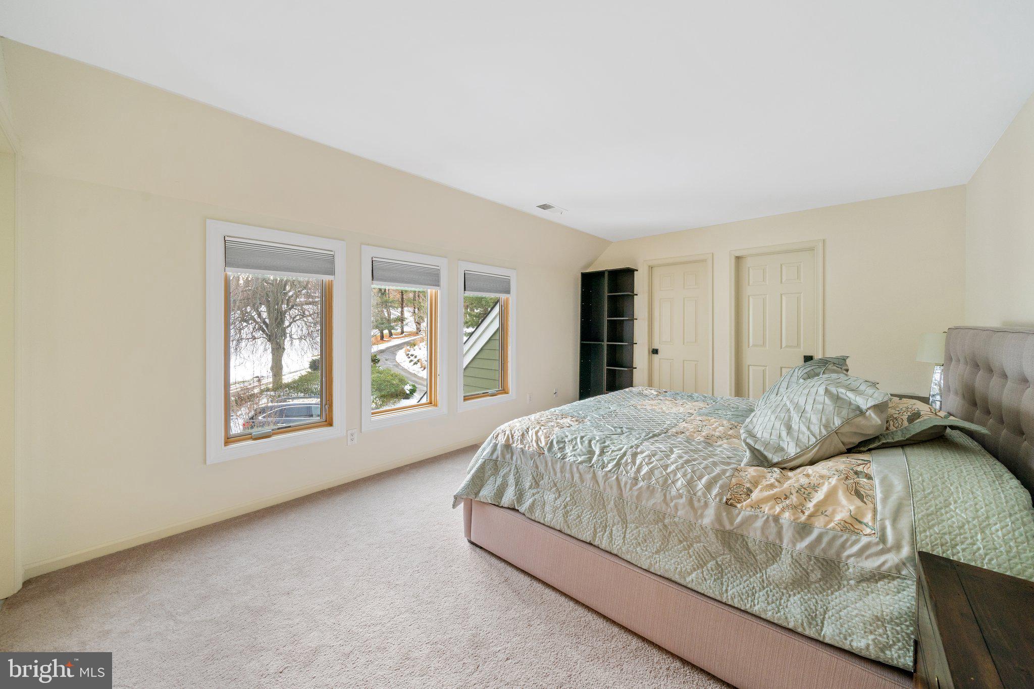 HALDANE - Residential