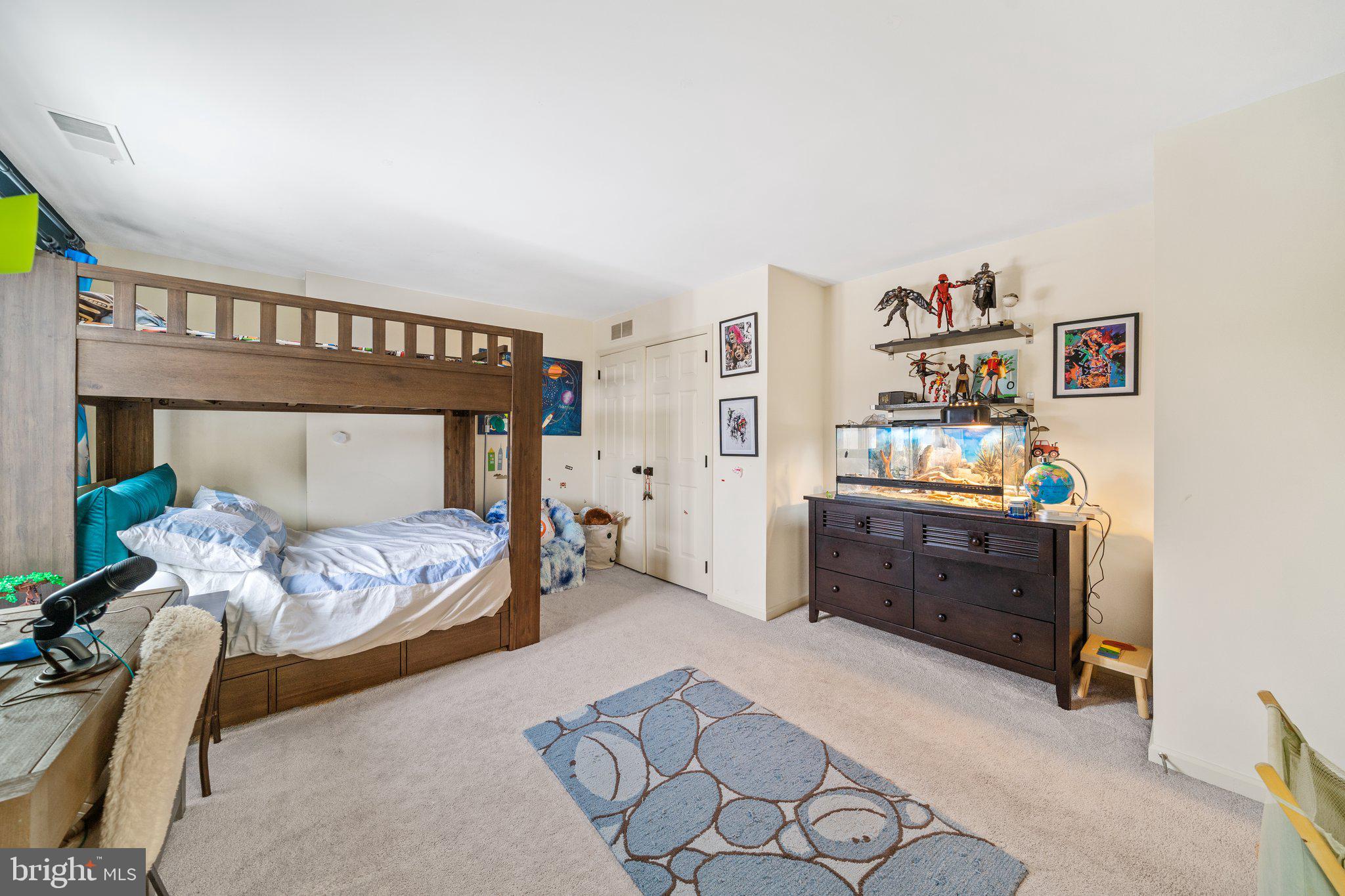 HALDANE - Residential