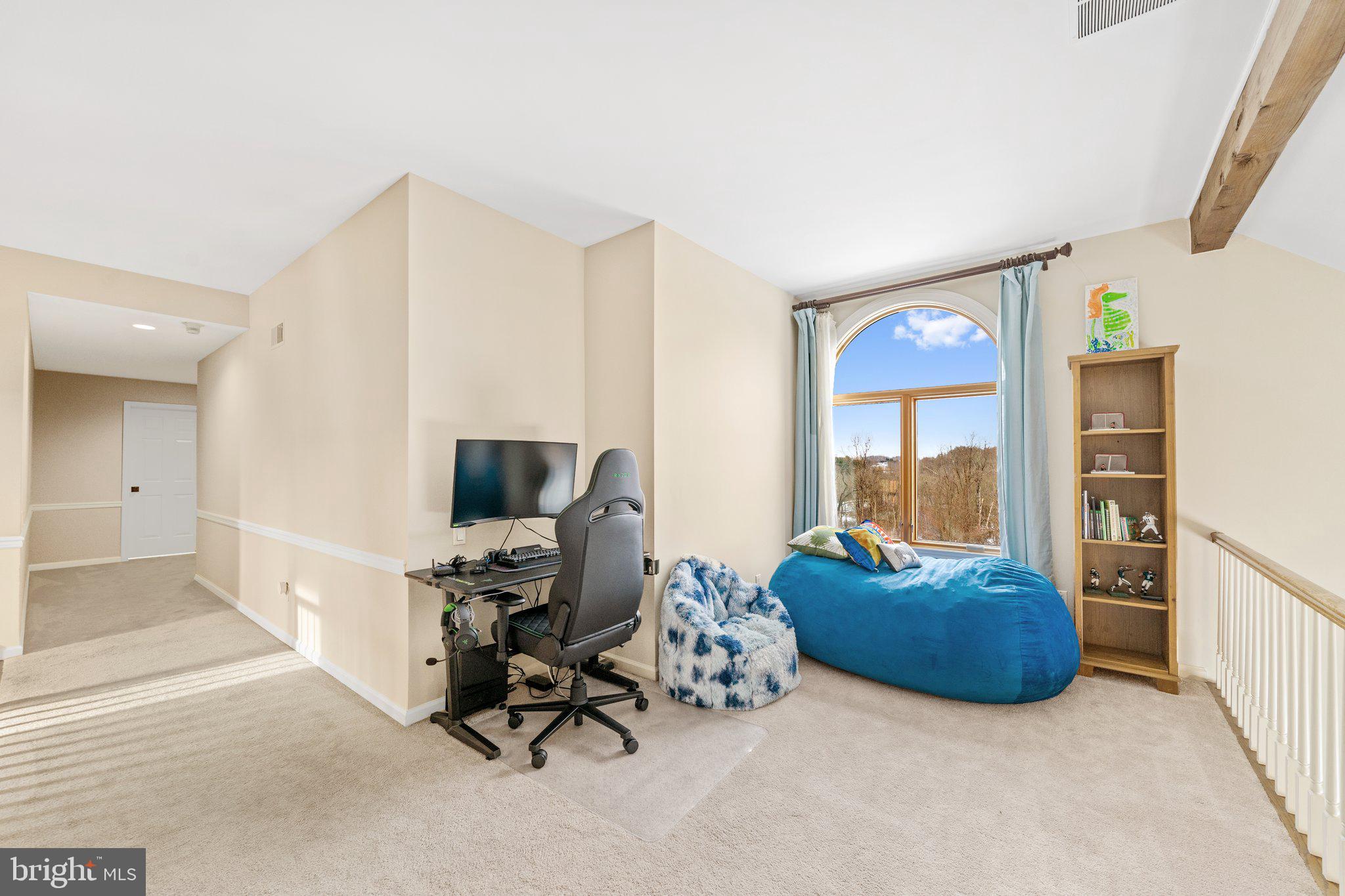 HALDANE - Residential