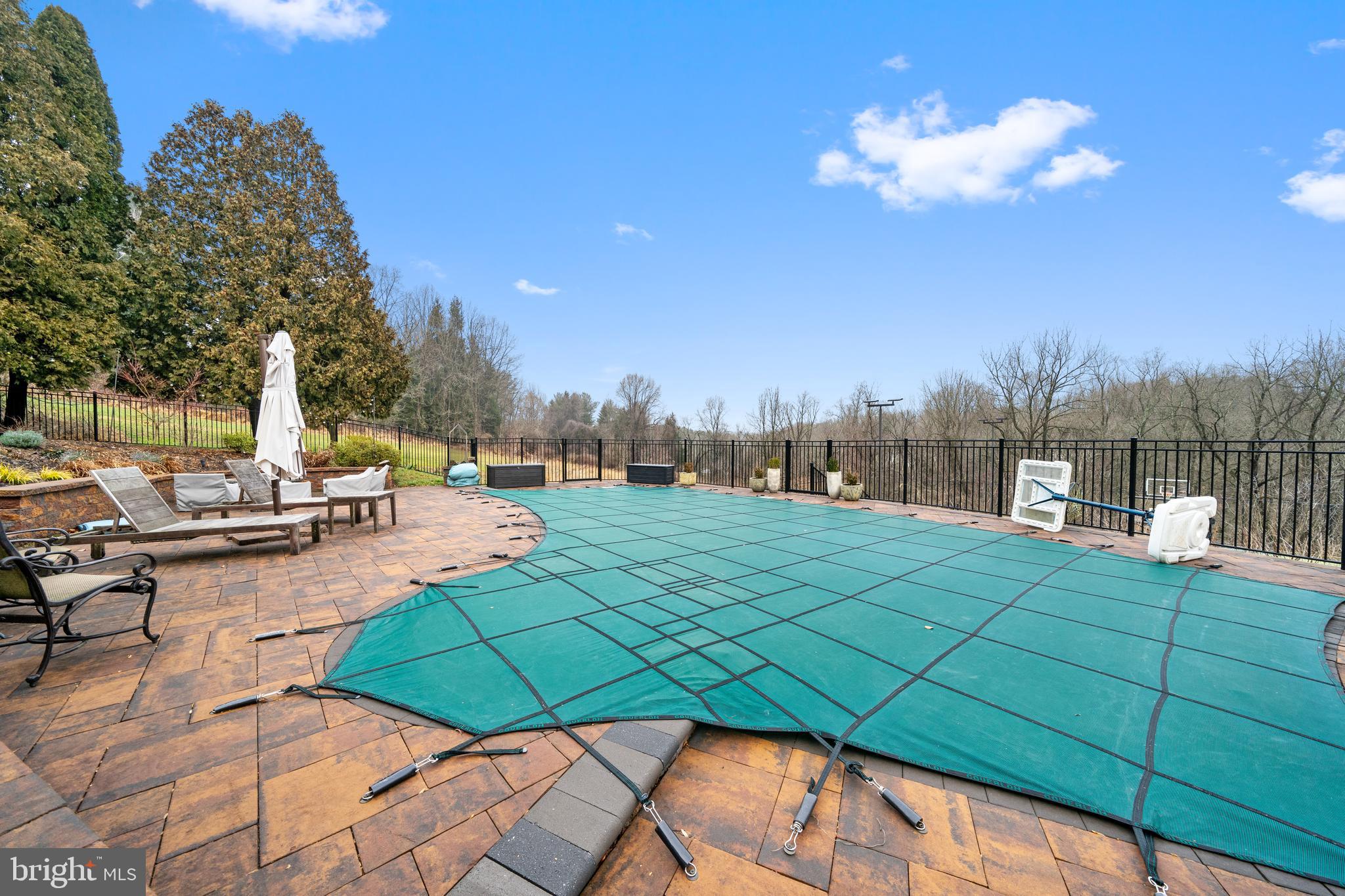 HALDANE - Residential