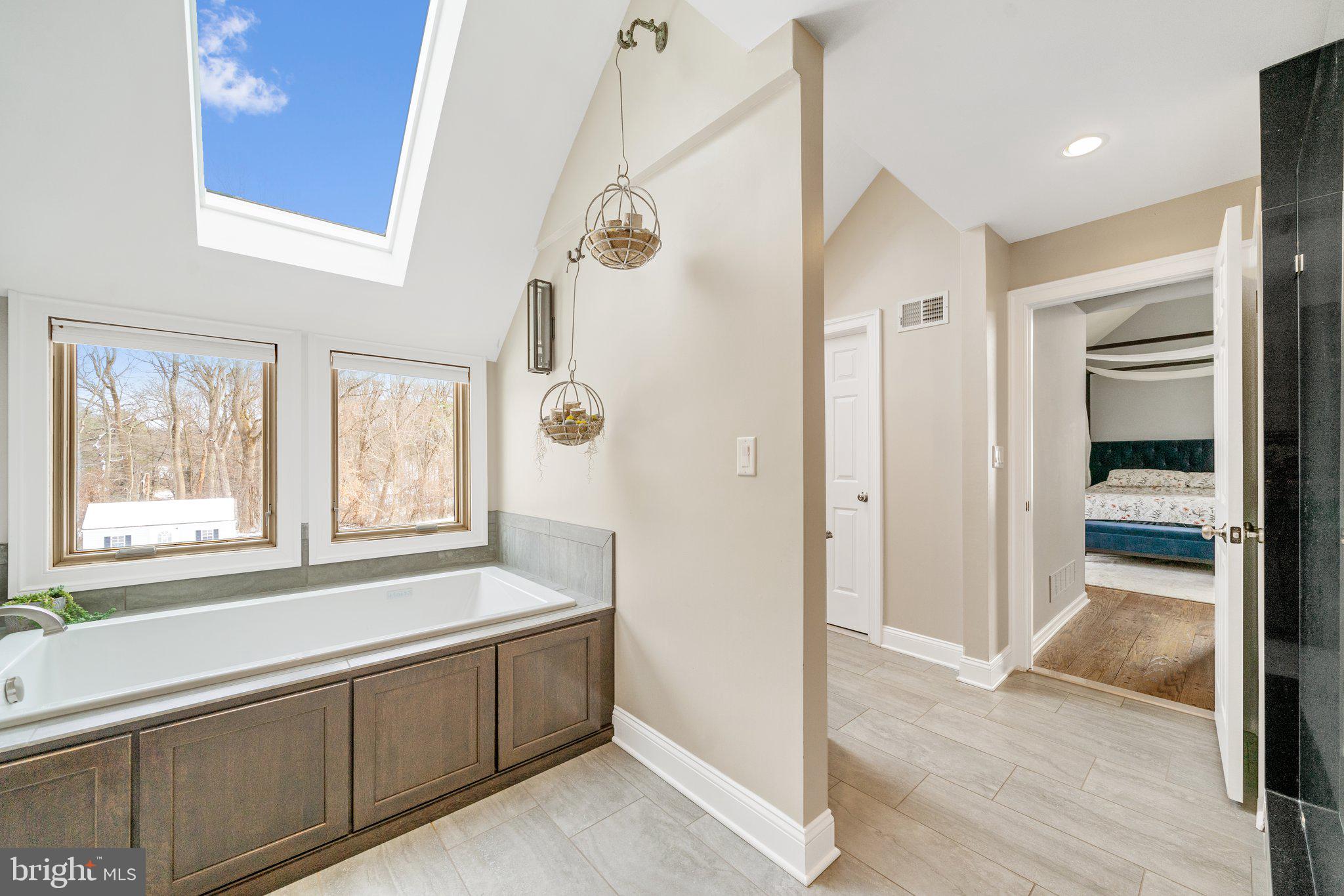 HALDANE - Residential