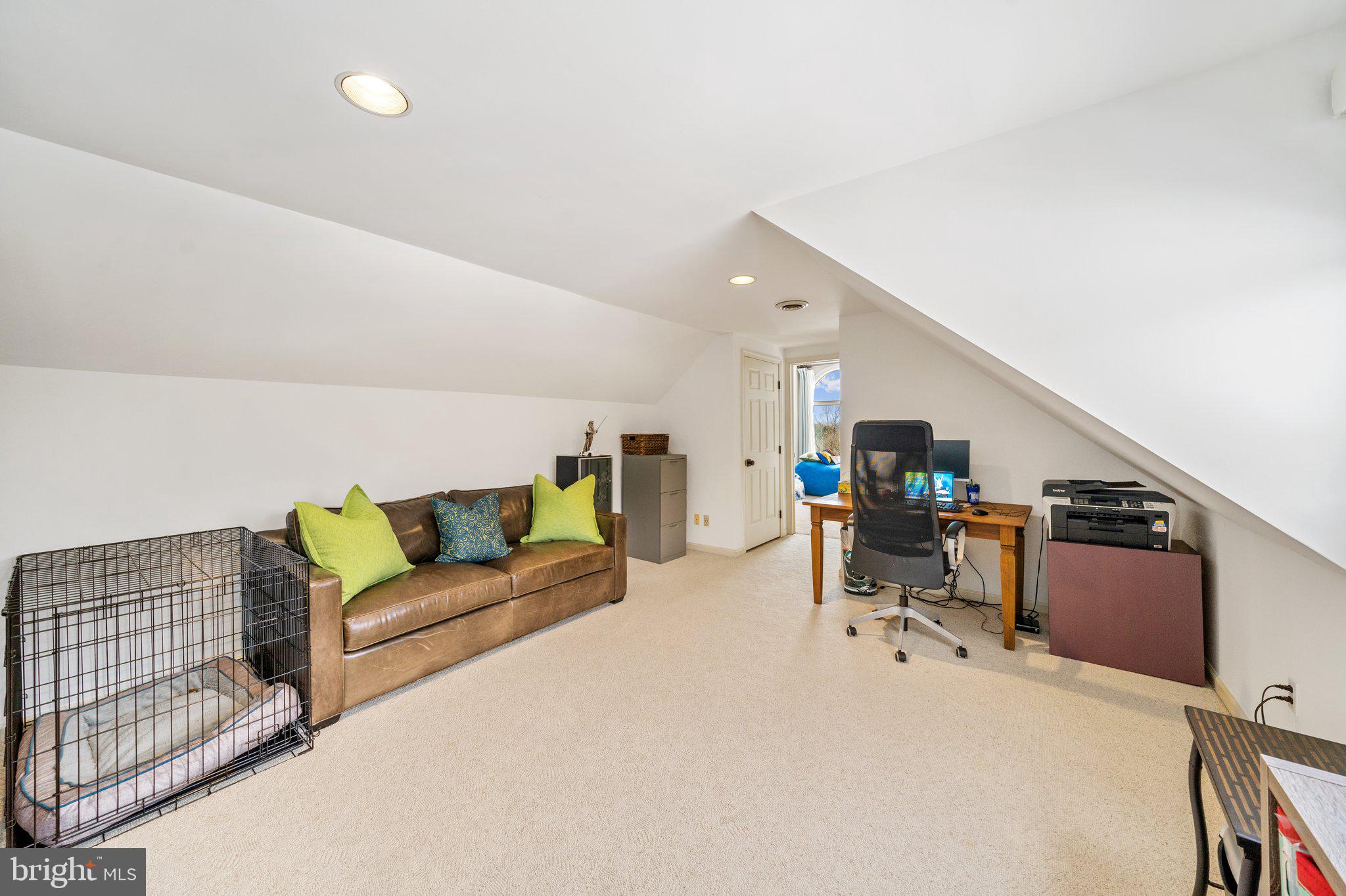 HALDANE - Residential