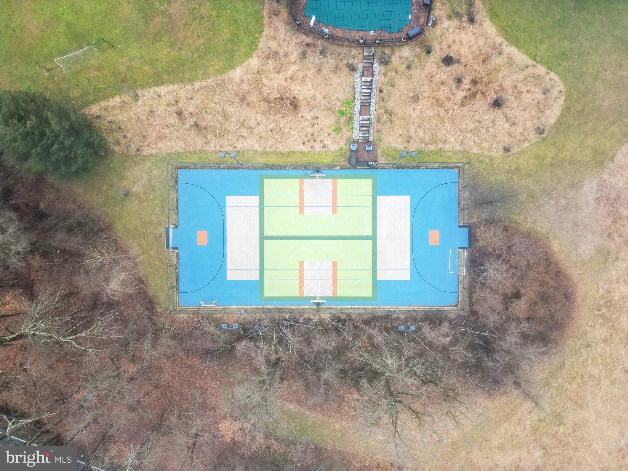 HALDANE - Residential