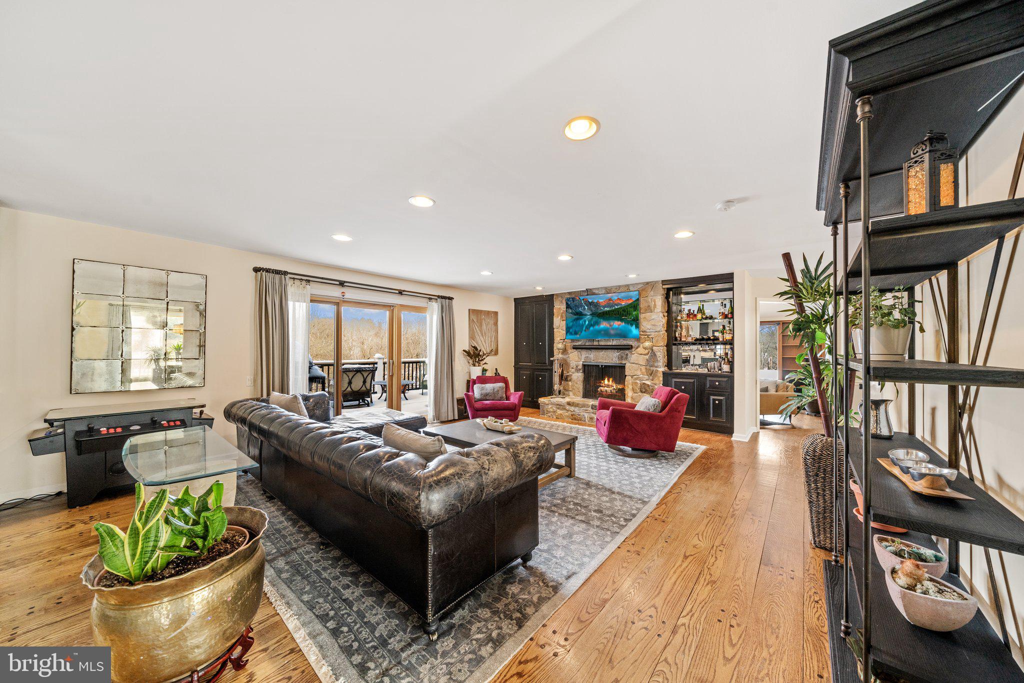 HALDANE - Residential