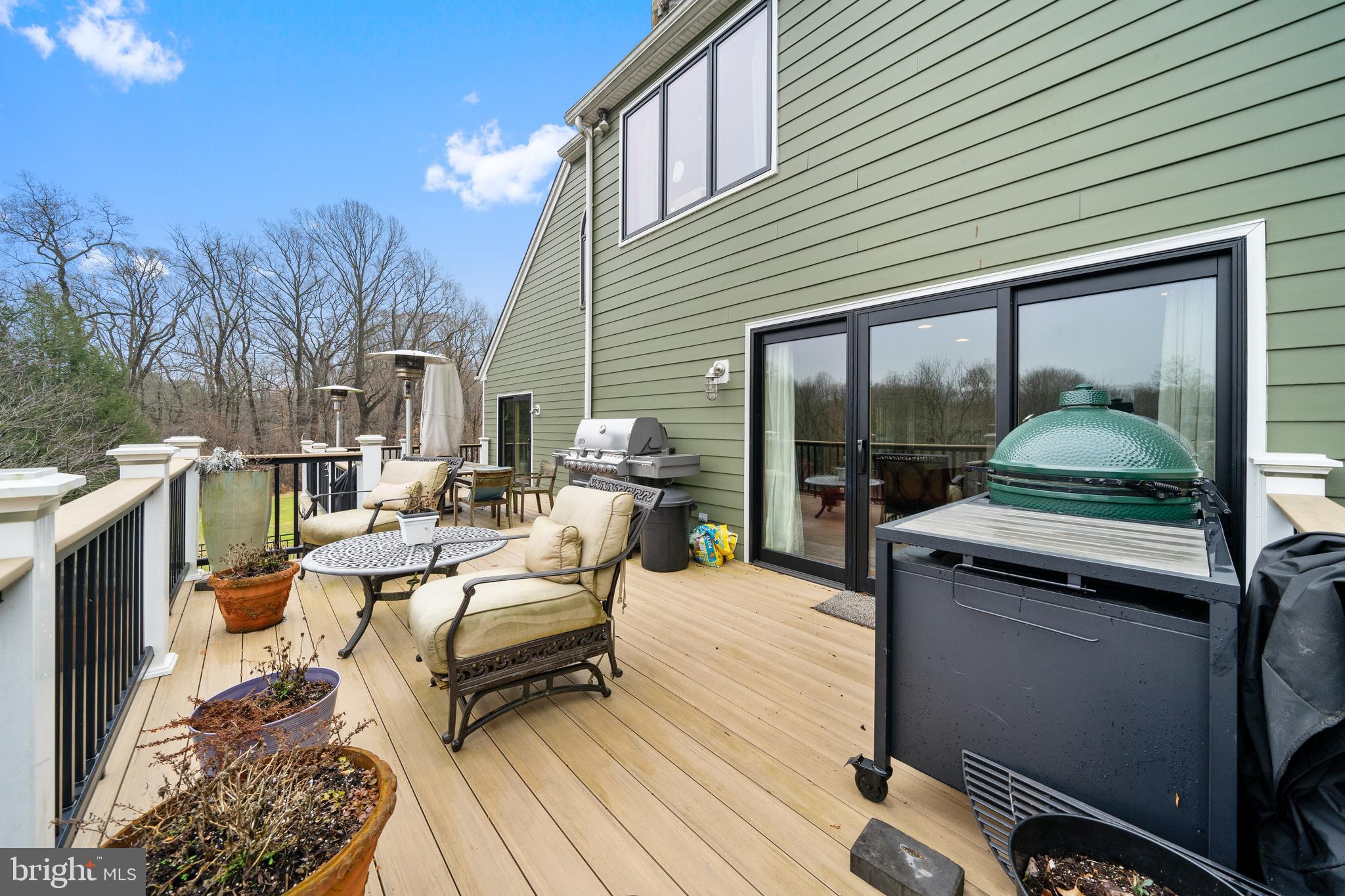 HALDANE - Residential