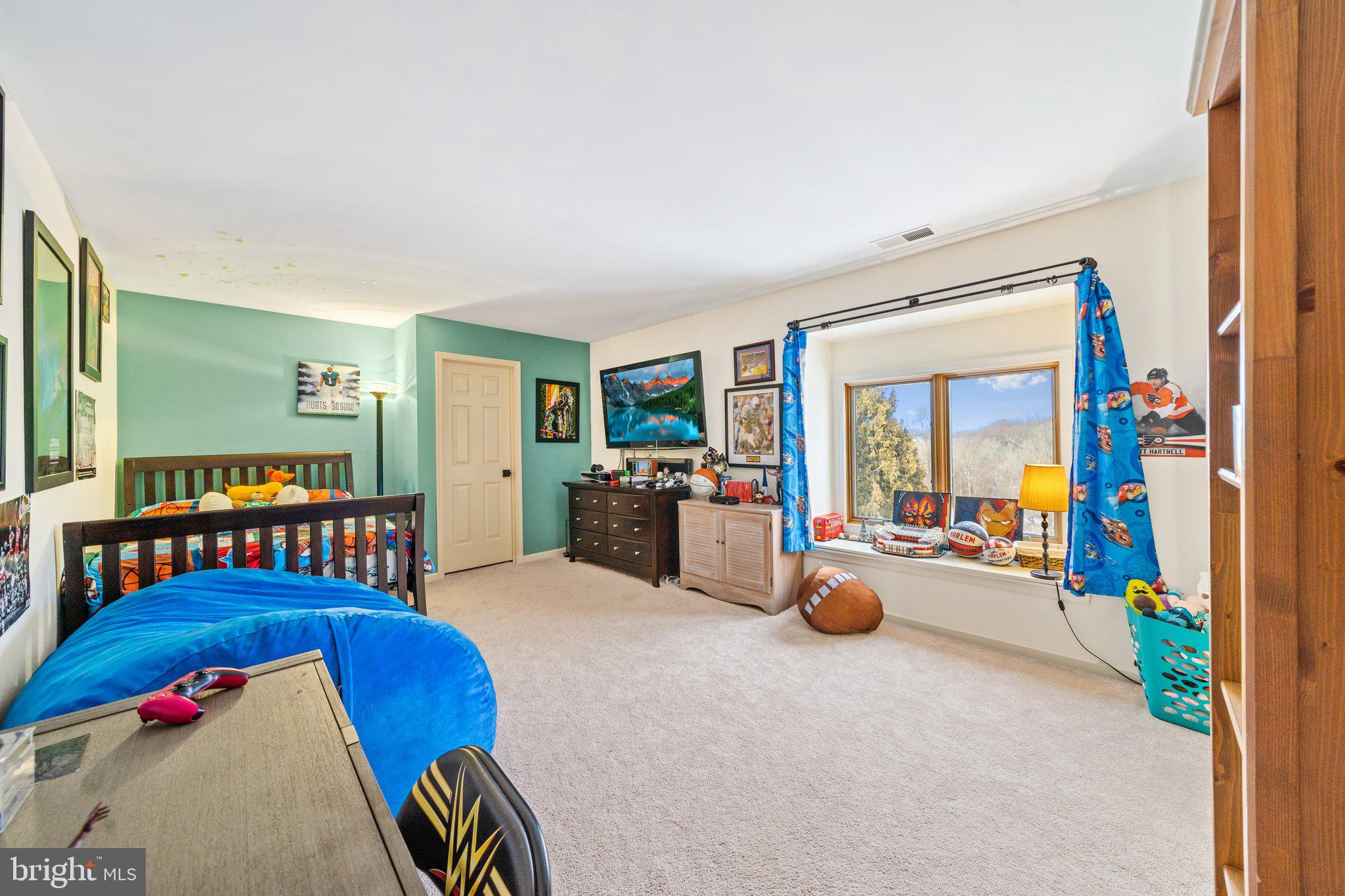 HALDANE - Residential