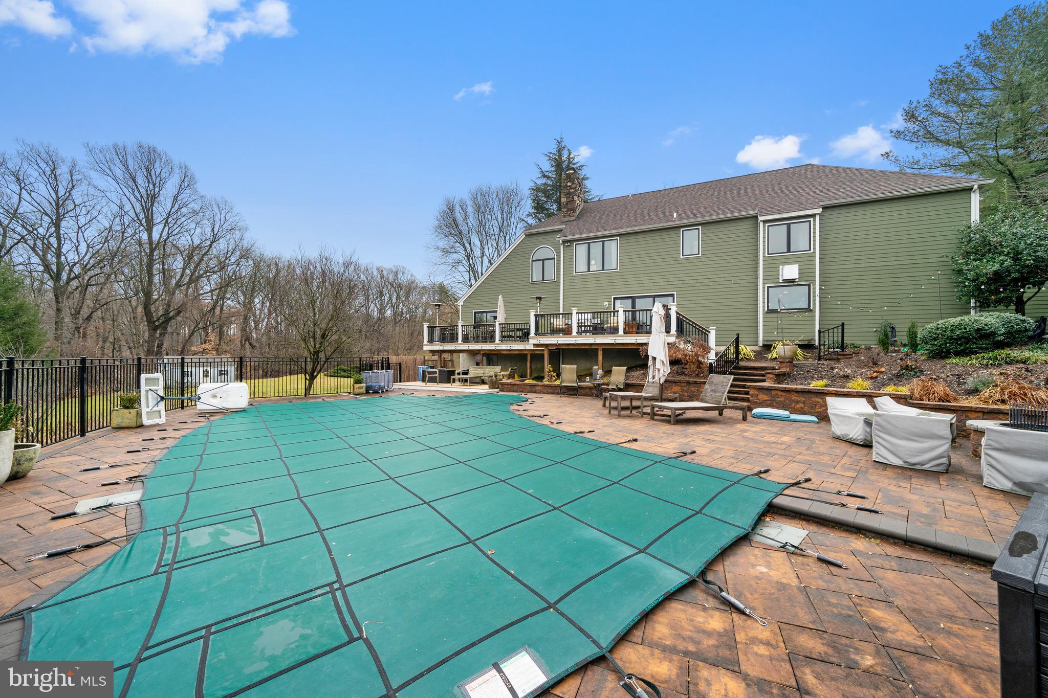 HALDANE - Residential