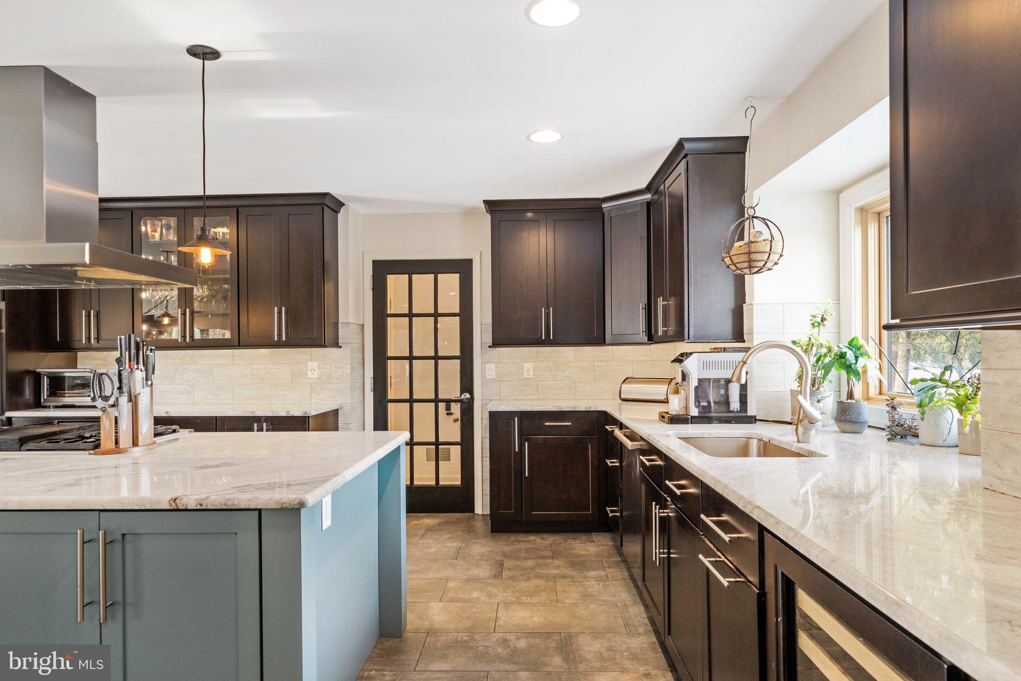 HALDANE - Residential