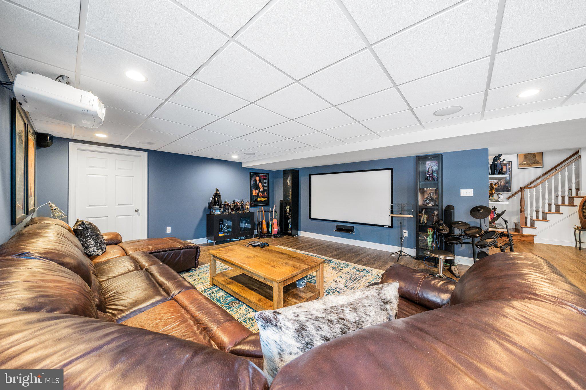 HALDANE - Residential