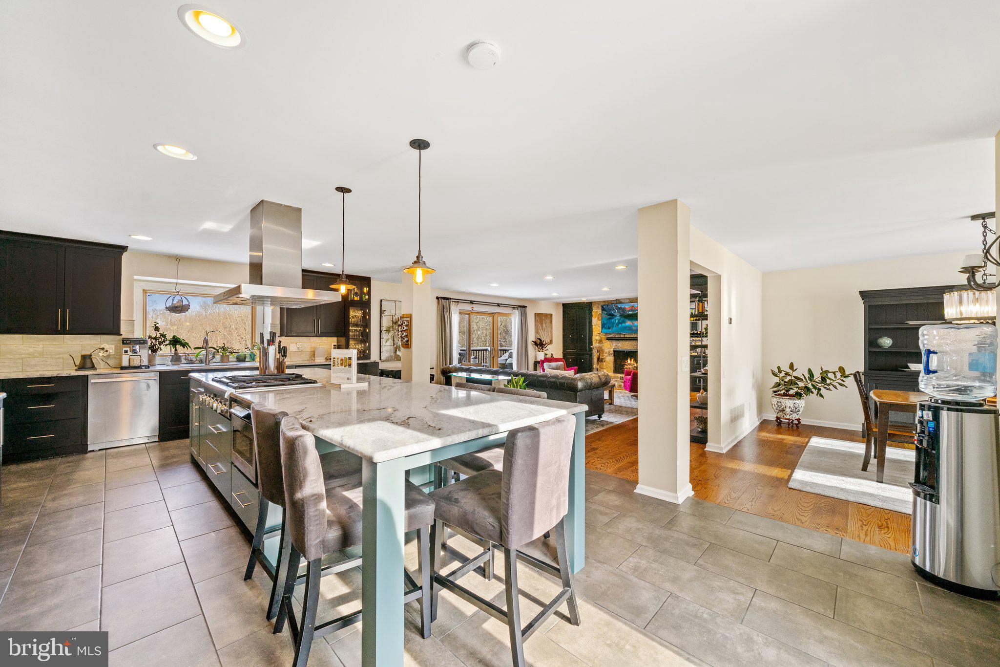 HALDANE - Residential