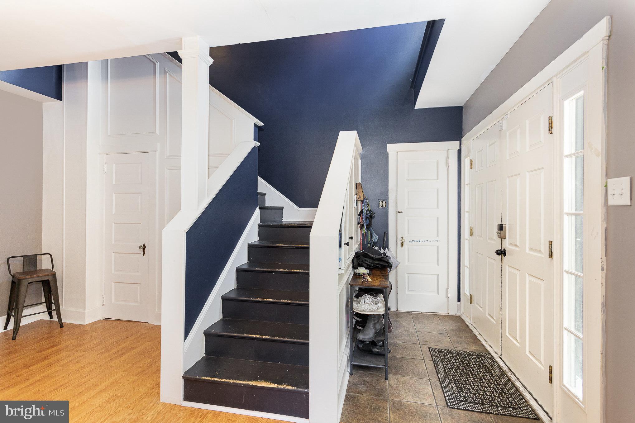 11 LANDIS AVENUE