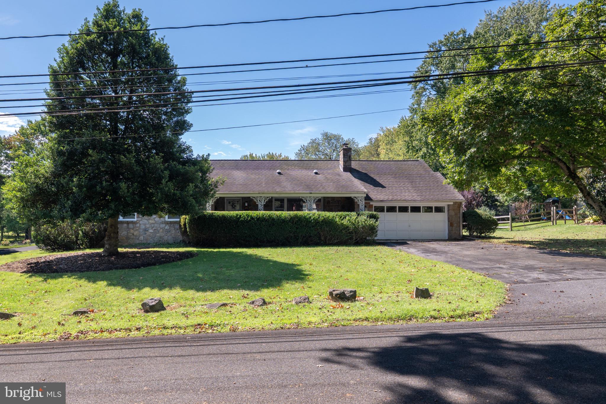 510 W CLEARVIEW AVENUE