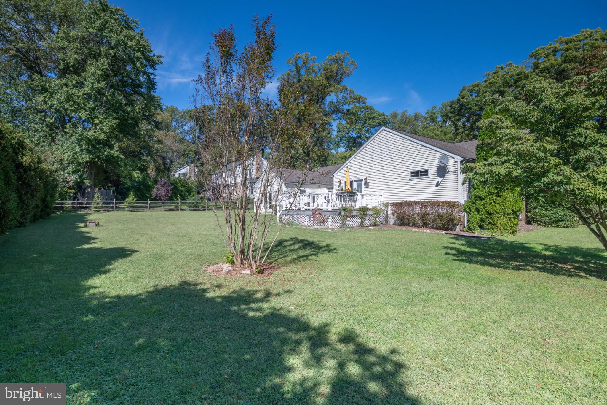 510 W CLEARVIEW AVENUE