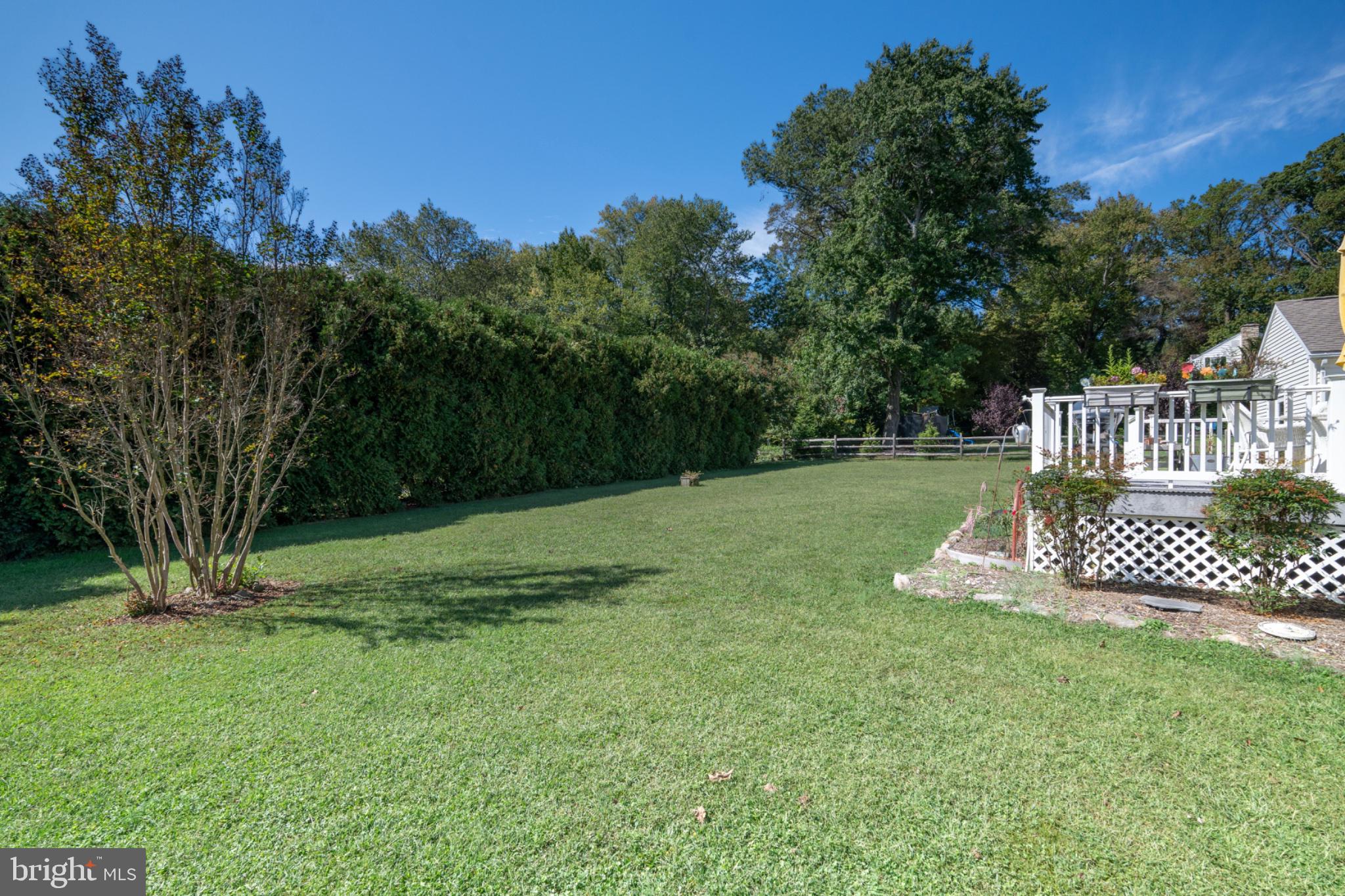 510 W CLEARVIEW AVENUE