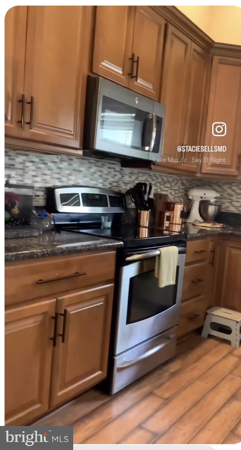 HISTORIC PORT DEPOSIT - Residential