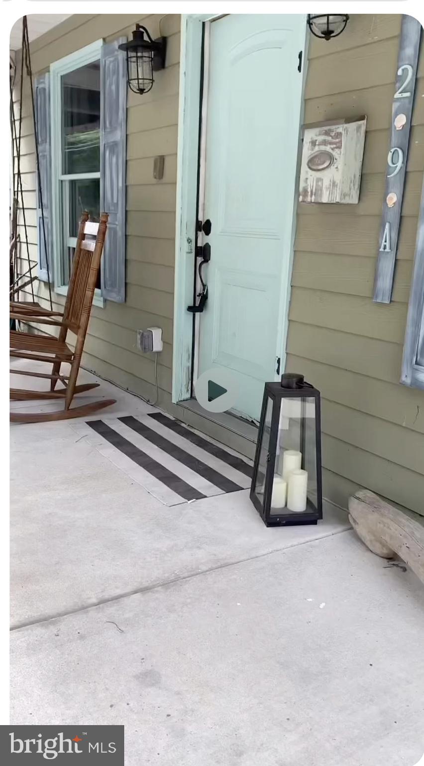 HISTORIC PORT DEPOSIT - Residential