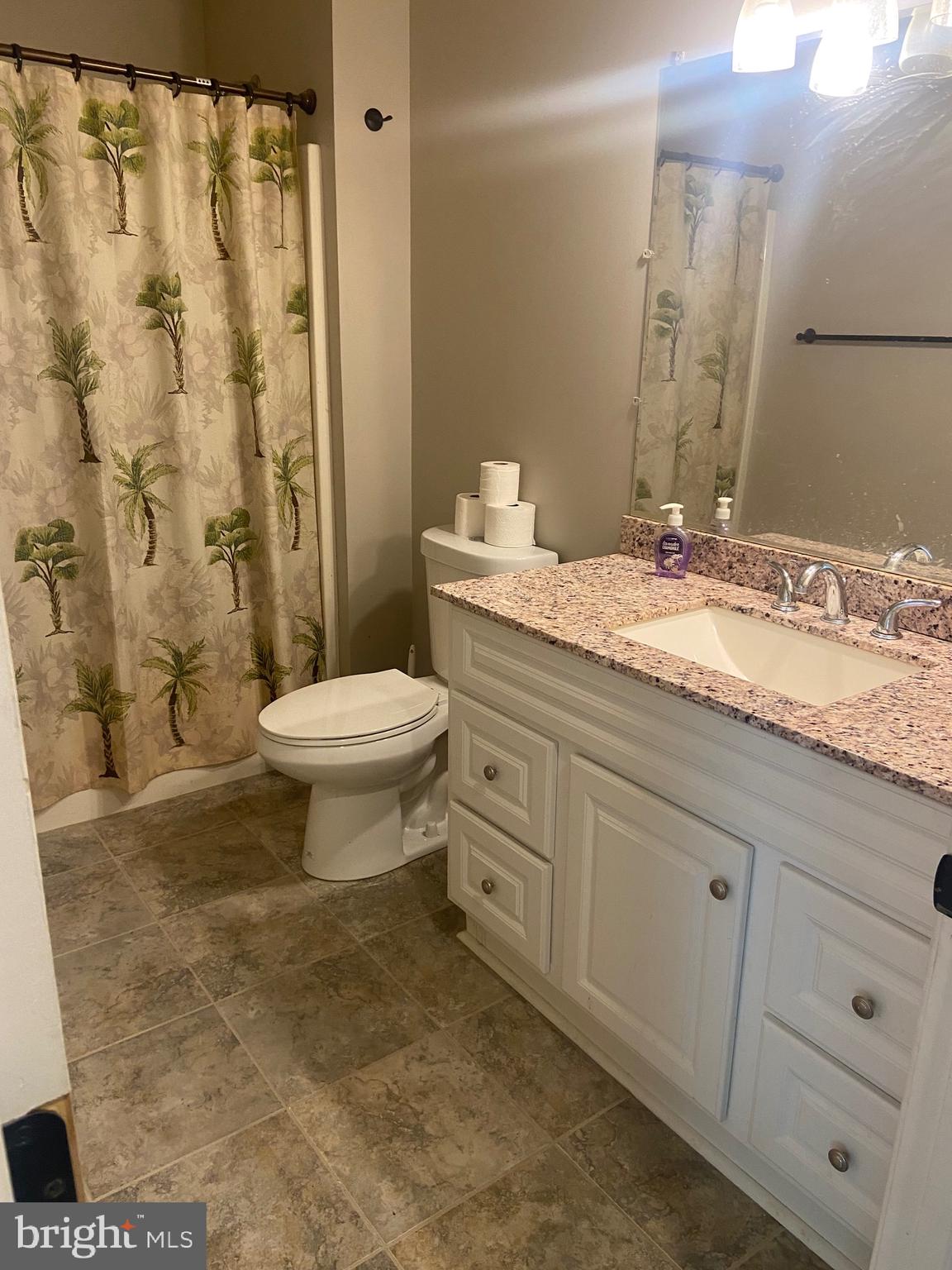 HISTORIC PORT DEPOSIT - Residential