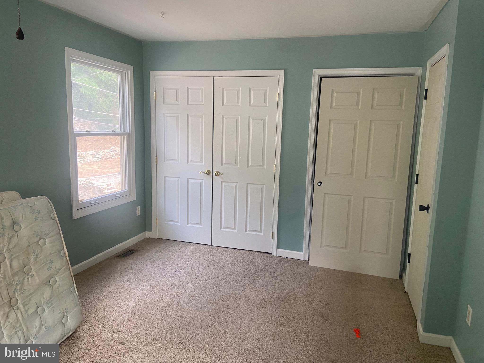 HISTORIC PORT DEPOSIT - Residential