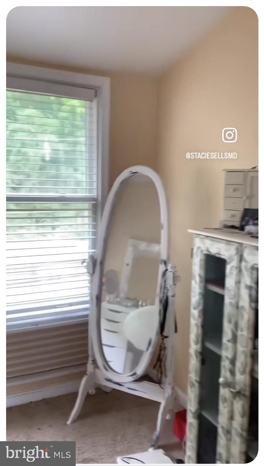 HISTORIC PORT DEPOSIT - Residential