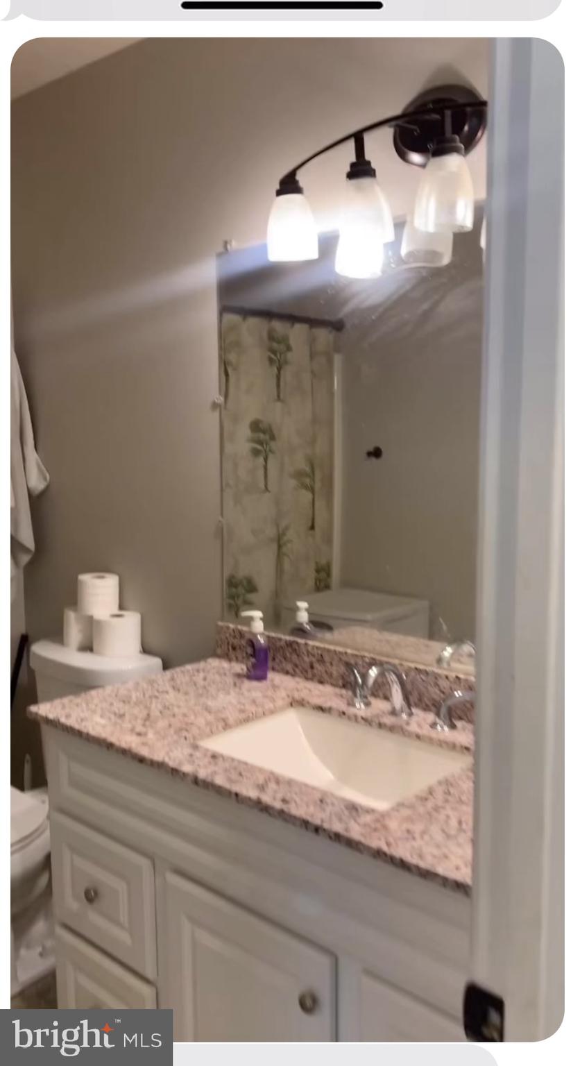 HISTORIC PORT DEPOSIT - Residential