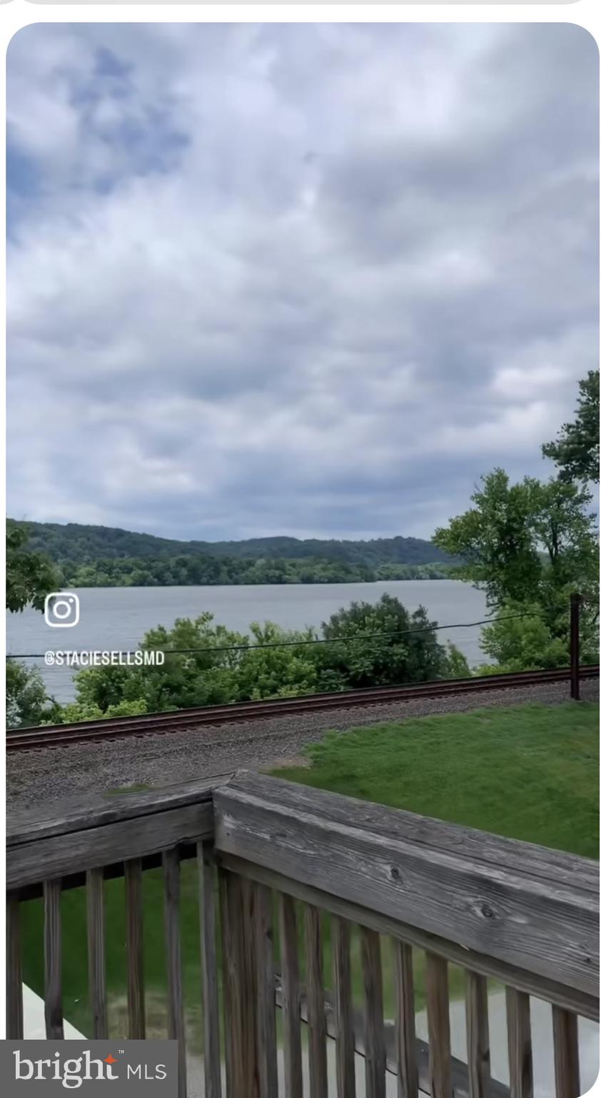 HISTORIC PORT DEPOSIT - Residential