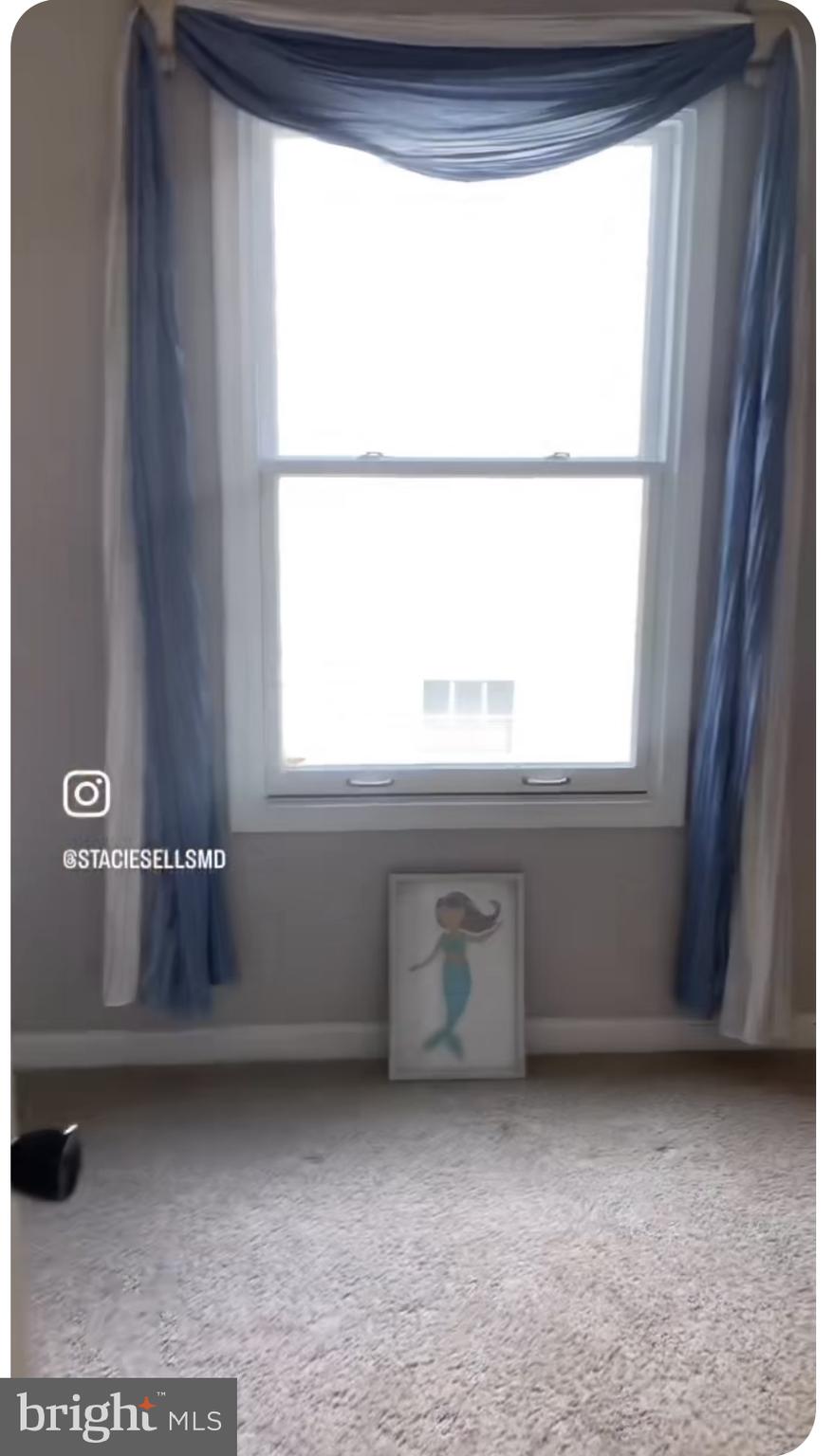 HISTORIC PORT DEPOSIT - Residential