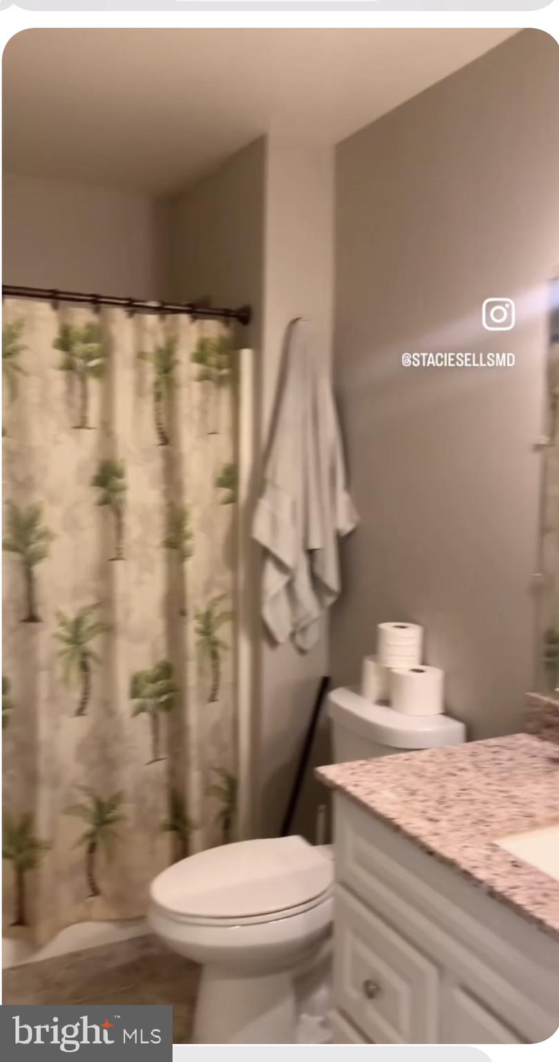 HISTORIC PORT DEPOSIT - Residential