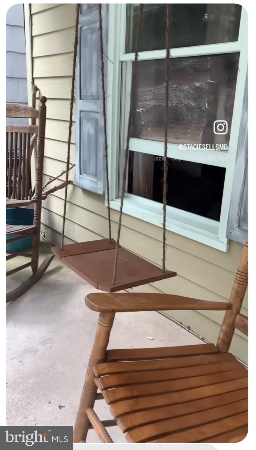 HISTORIC PORT DEPOSIT - Residential