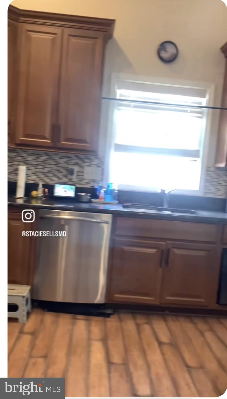 HISTORIC PORT DEPOSIT - Residential