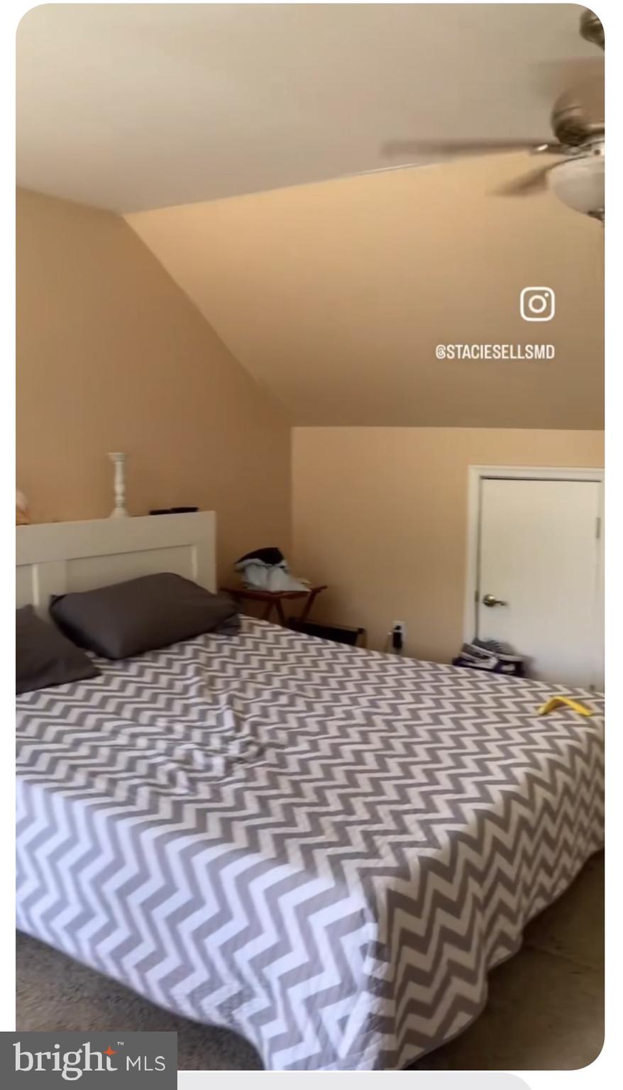 HISTORIC PORT DEPOSIT - Residential