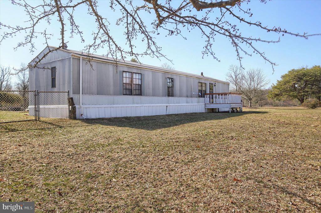 Photo of 830 N Middleton Rd, CARLISLE, PA 17013 (MLS # PACB2051380)