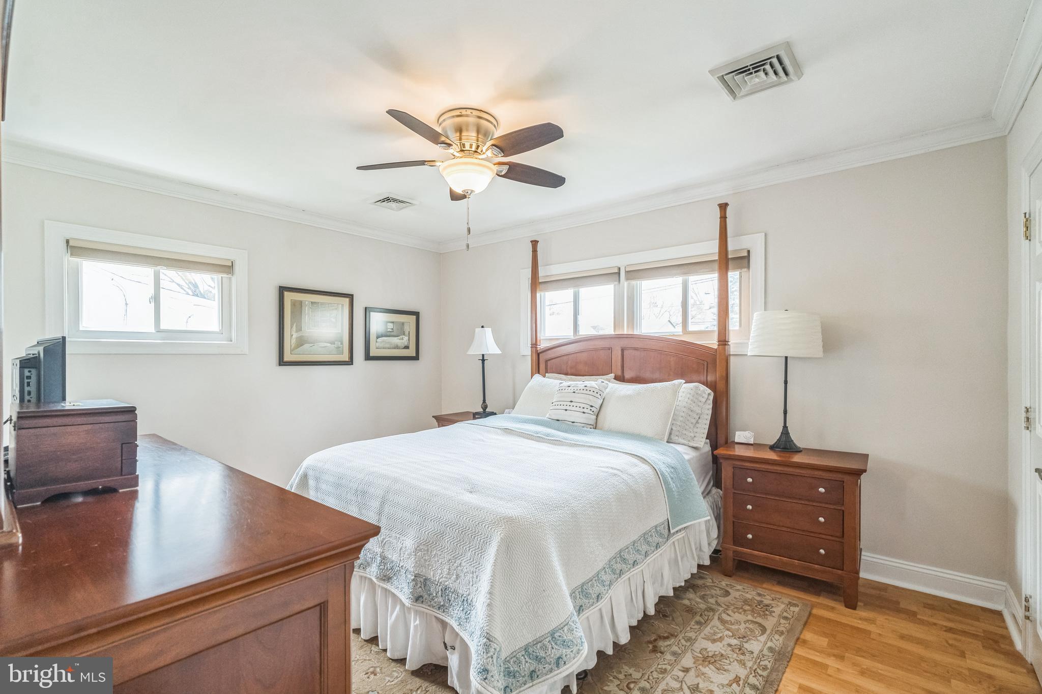 AMBLER - Residential