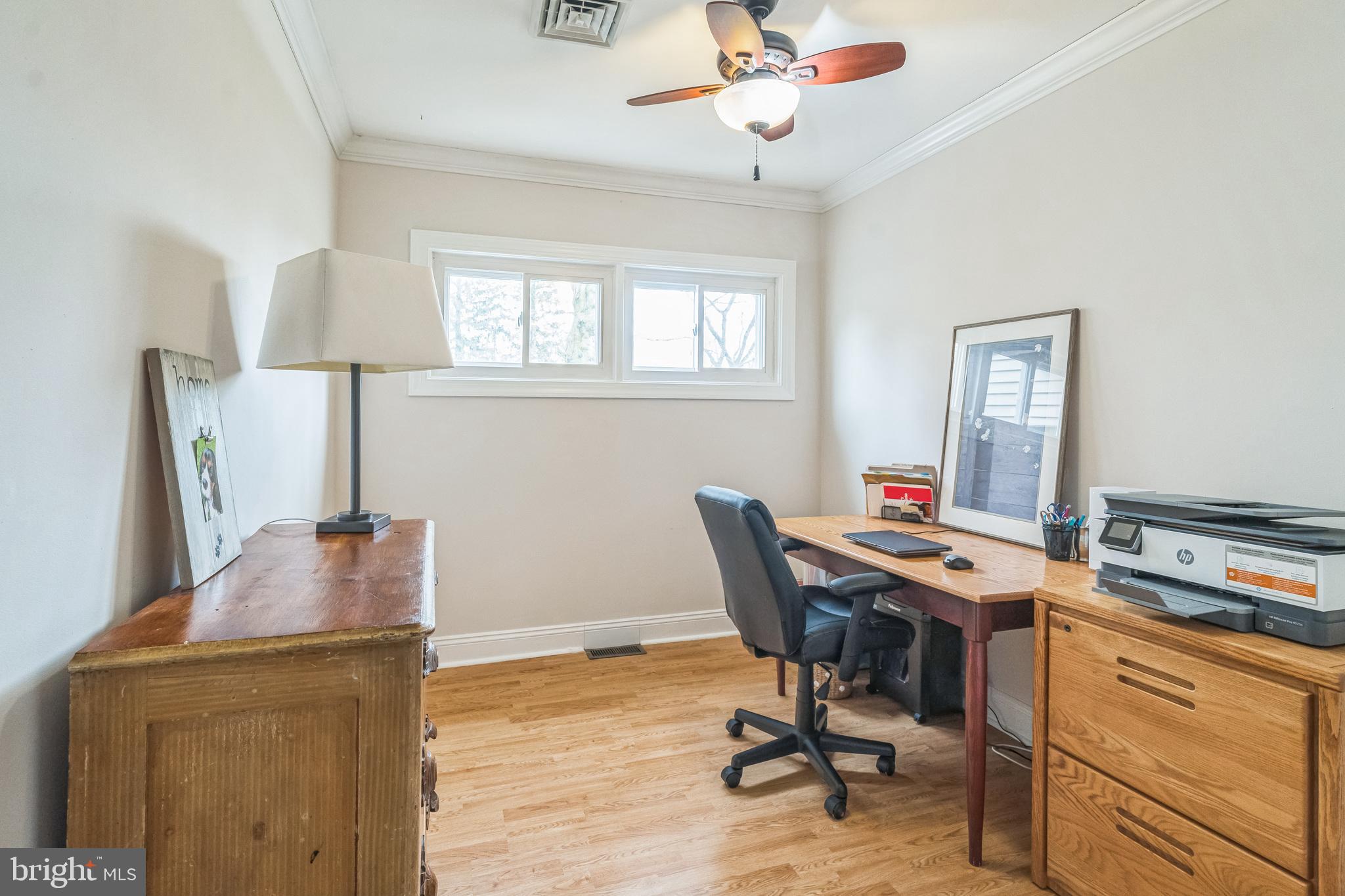 AMBLER - Residential