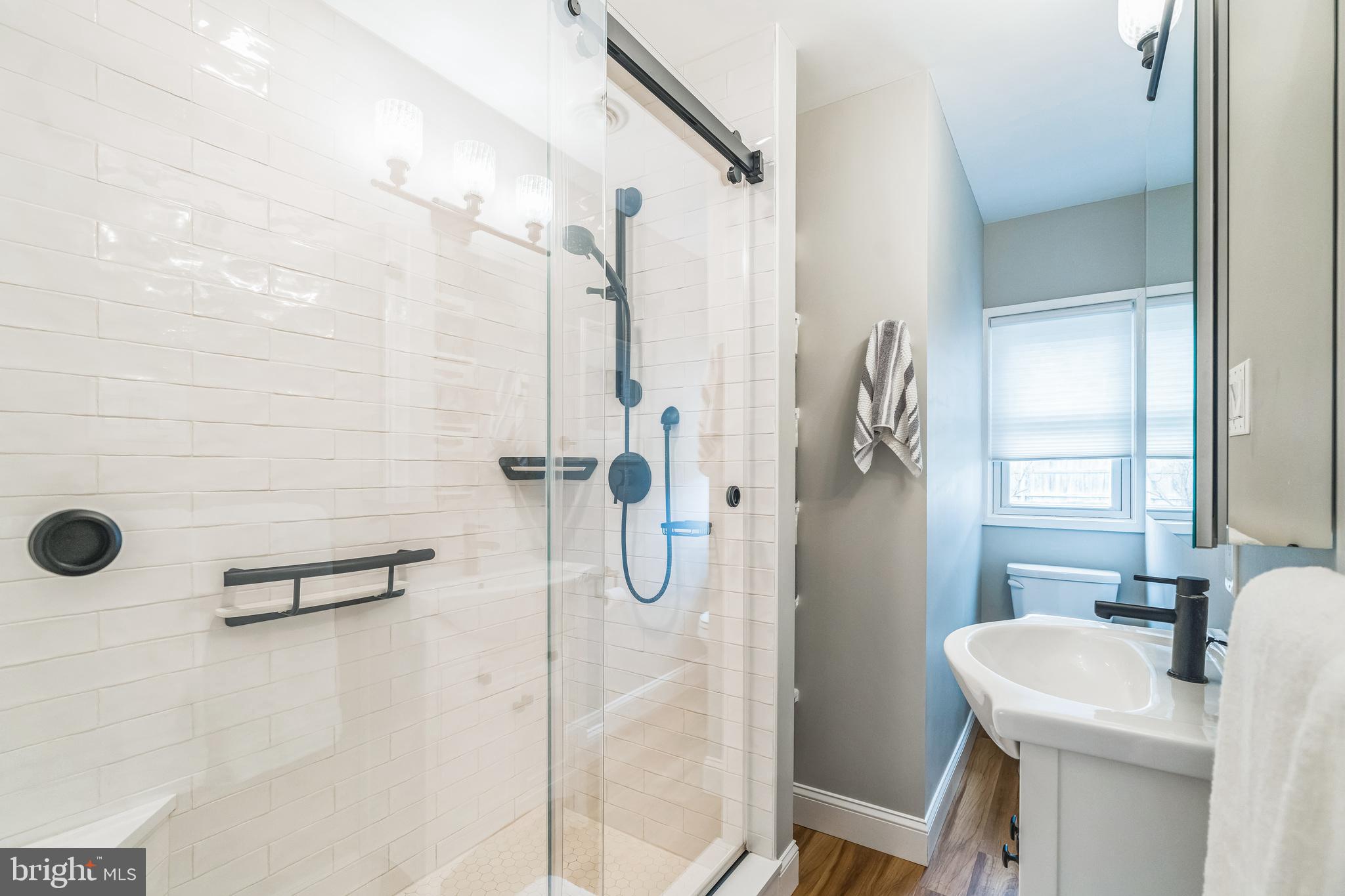 AMBLER - Residential