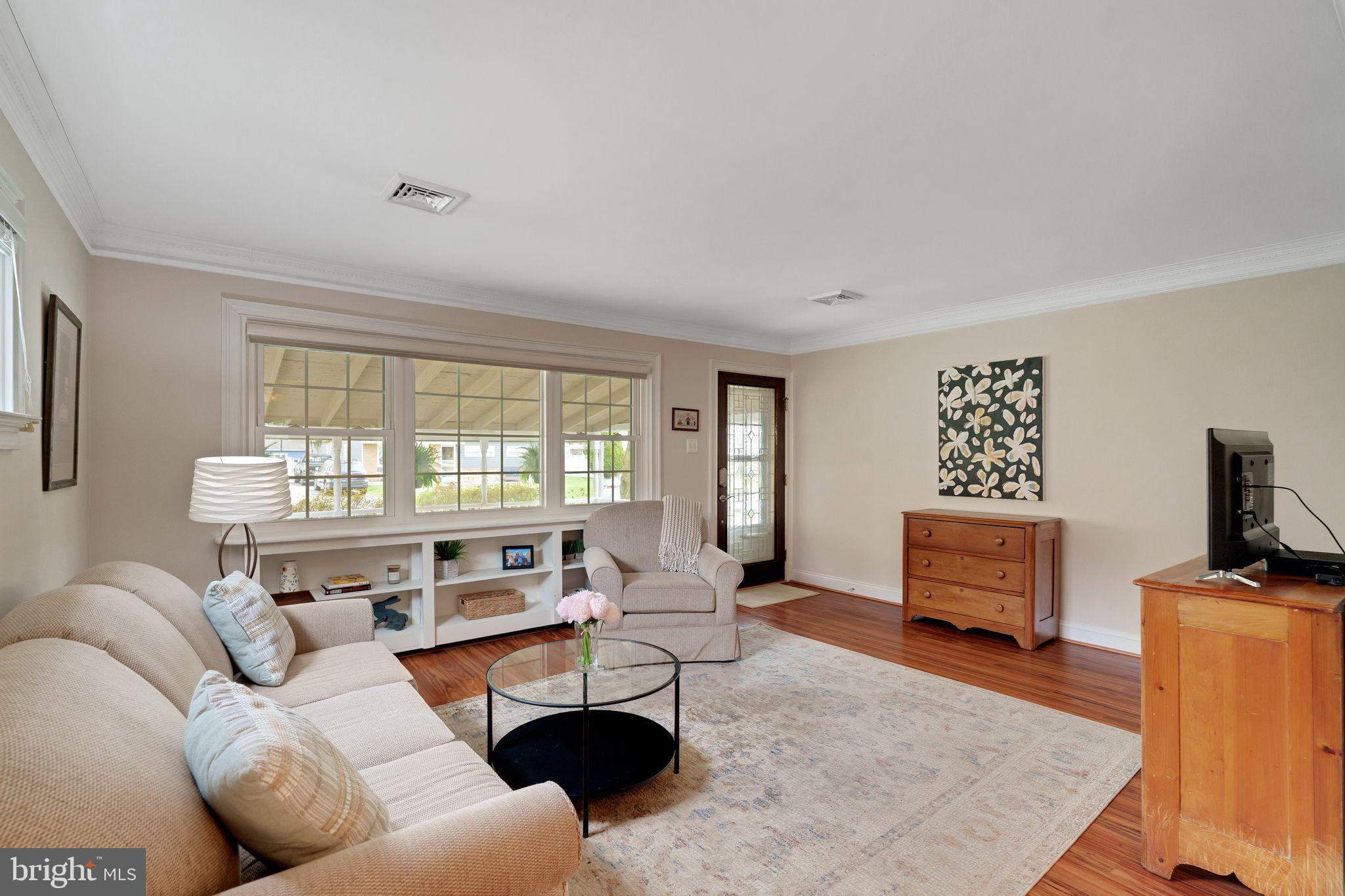 AMBLER - Residential