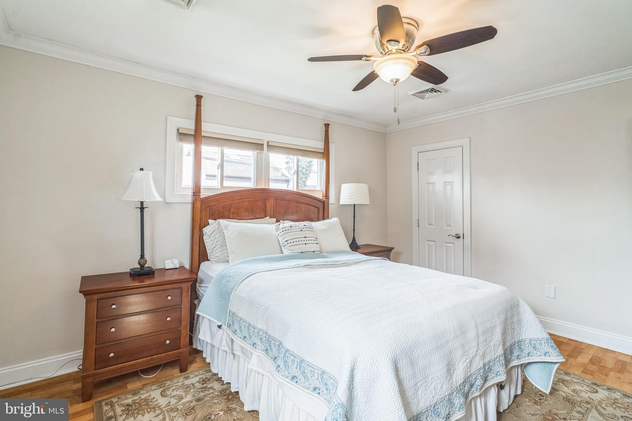 AMBLER - Residential