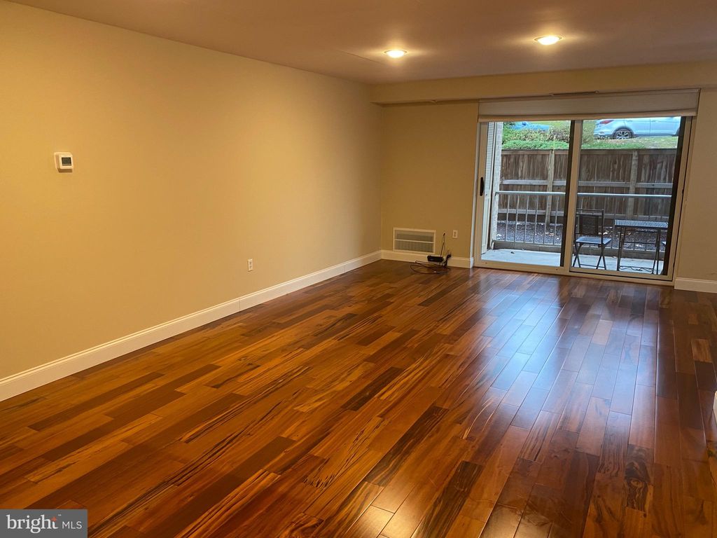 Photo of 1637 Oakwood Dr #S103, NARBERTH, PA 19072 (MLS # PAMC2159826)