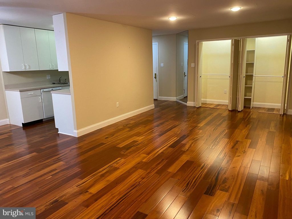 Photo of 1637 Oakwood Dr #S103, NARBERTH, PA 19072 (MLS # PAMC2159826)
