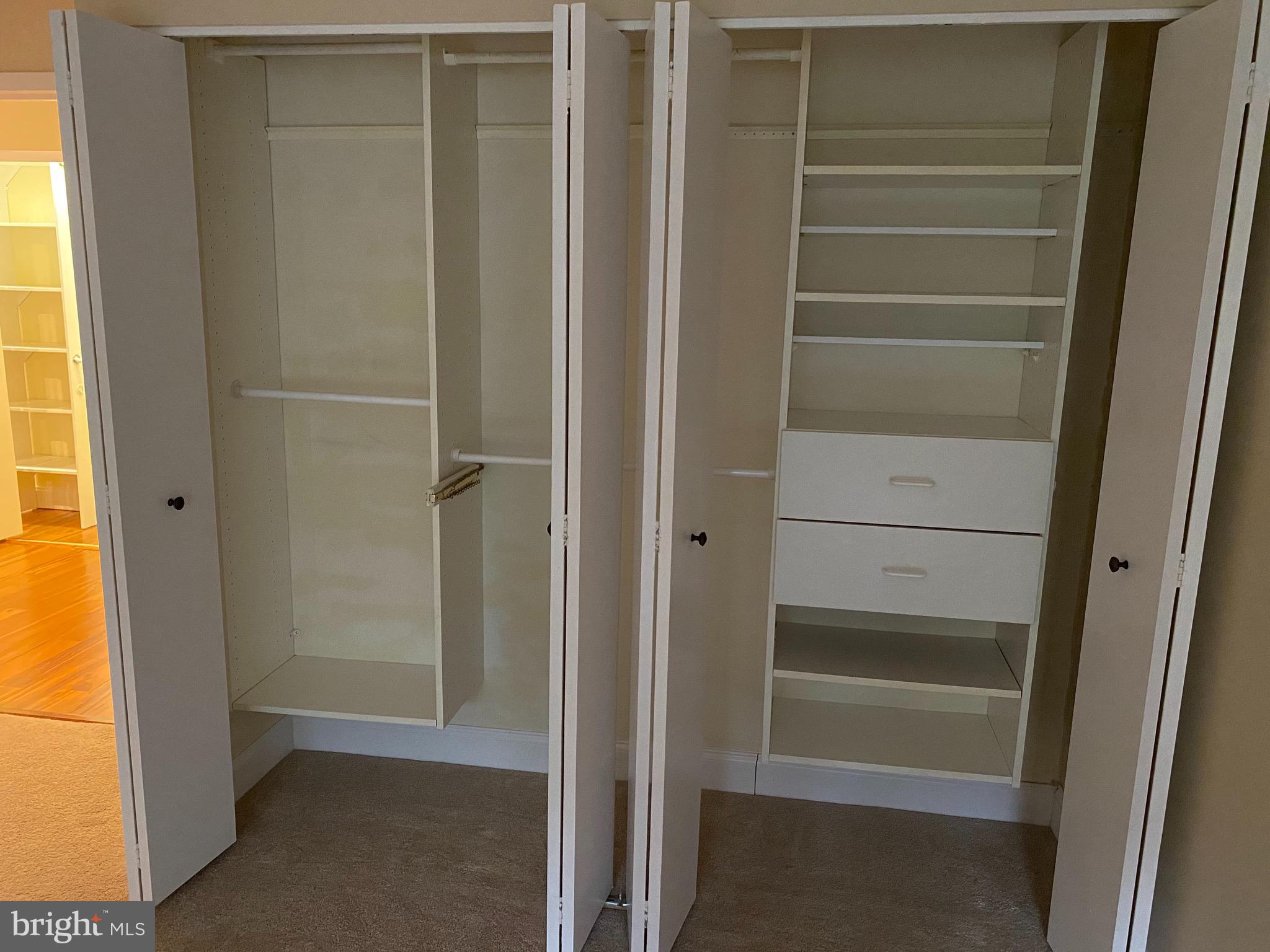 OAK HILL - Residential Lease