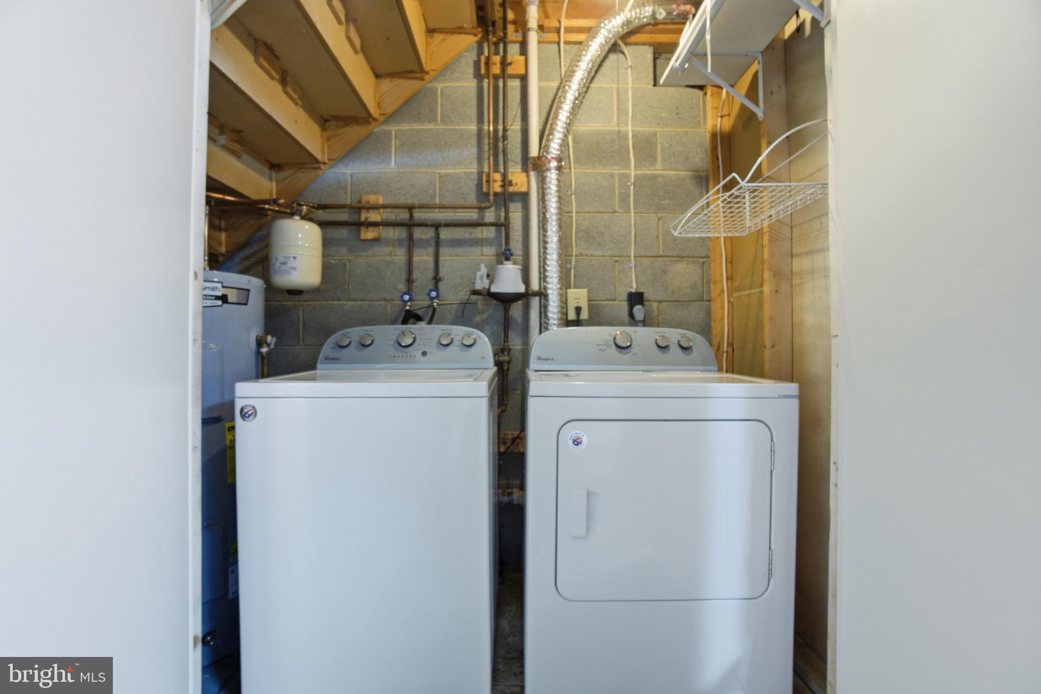 HICKORY RIDGE - Residential Lease