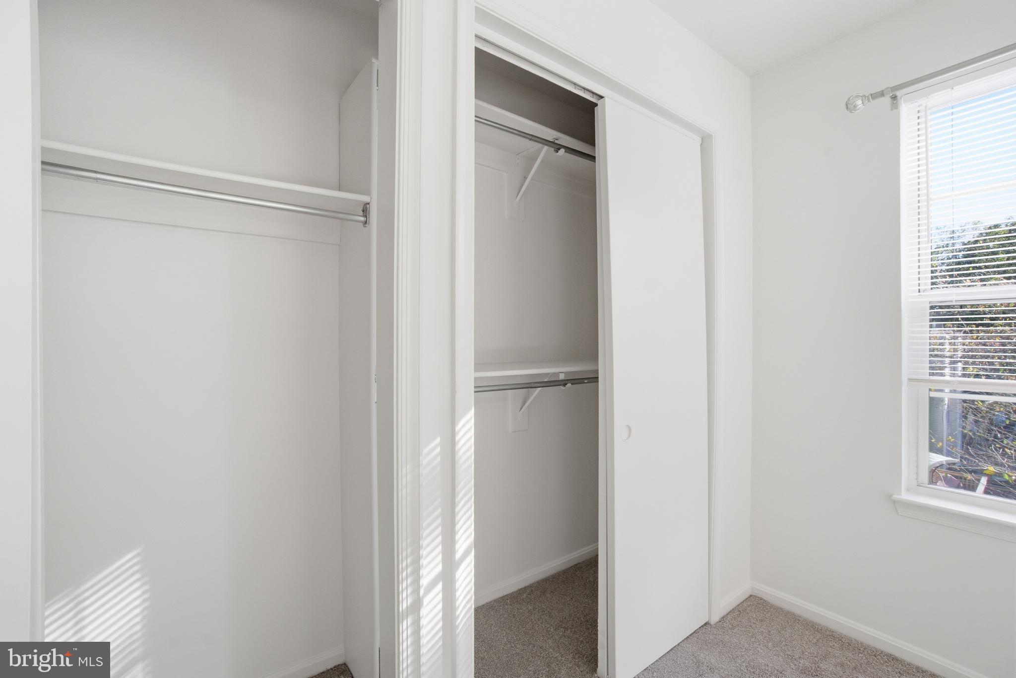 HICKORY RIDGE - Residential Lease