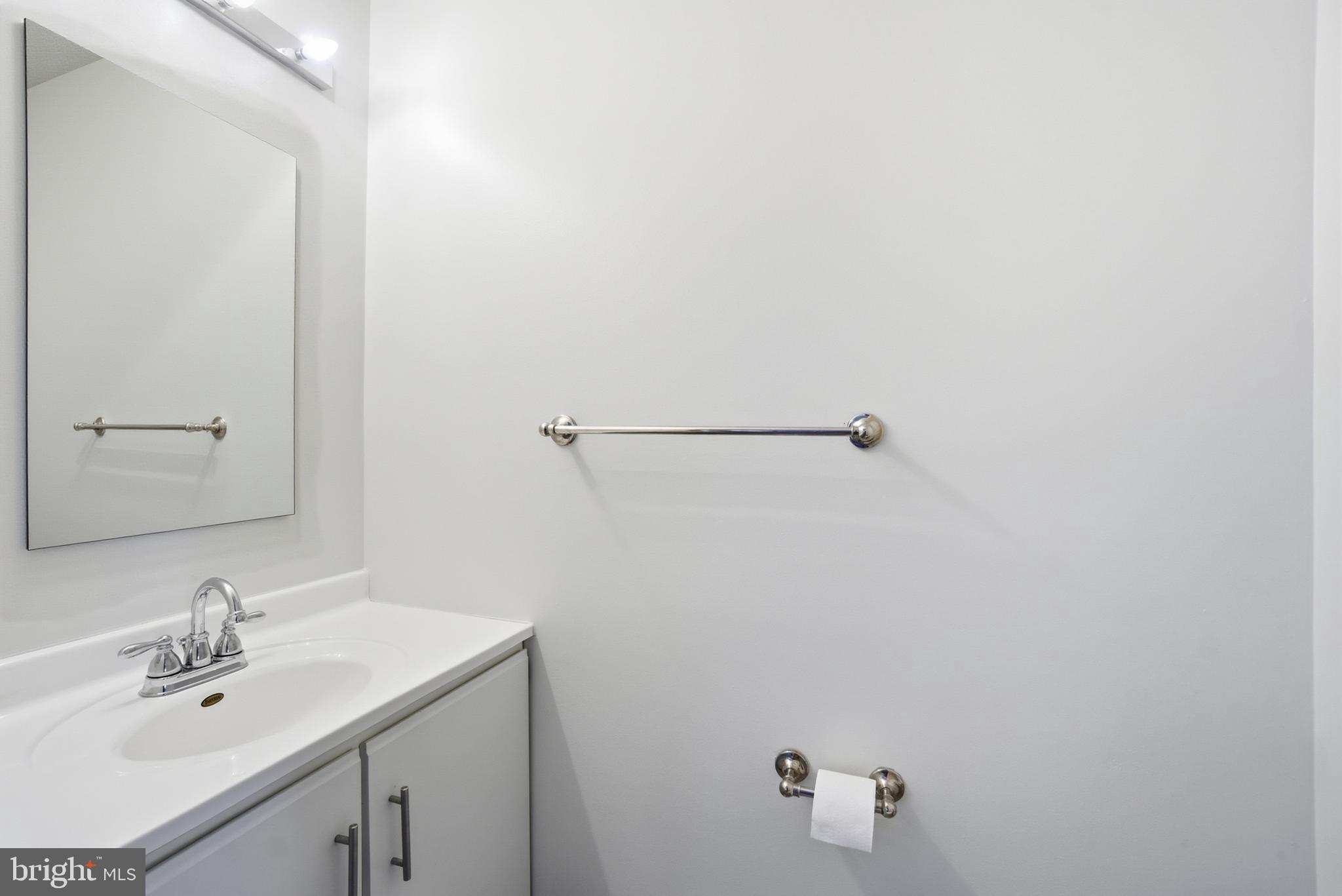 HICKORY RIDGE - Residential Lease