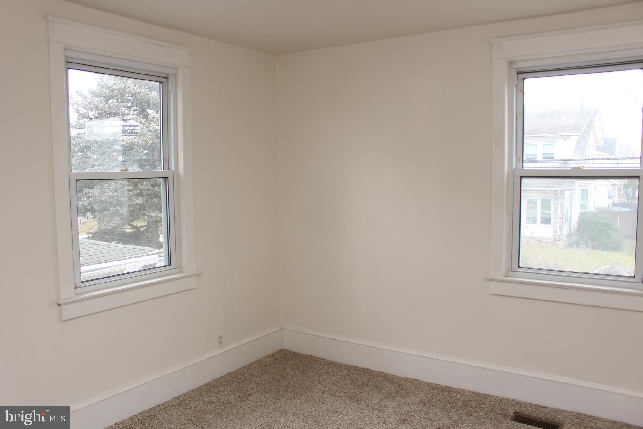 HAVERTOWN - Residential Lease