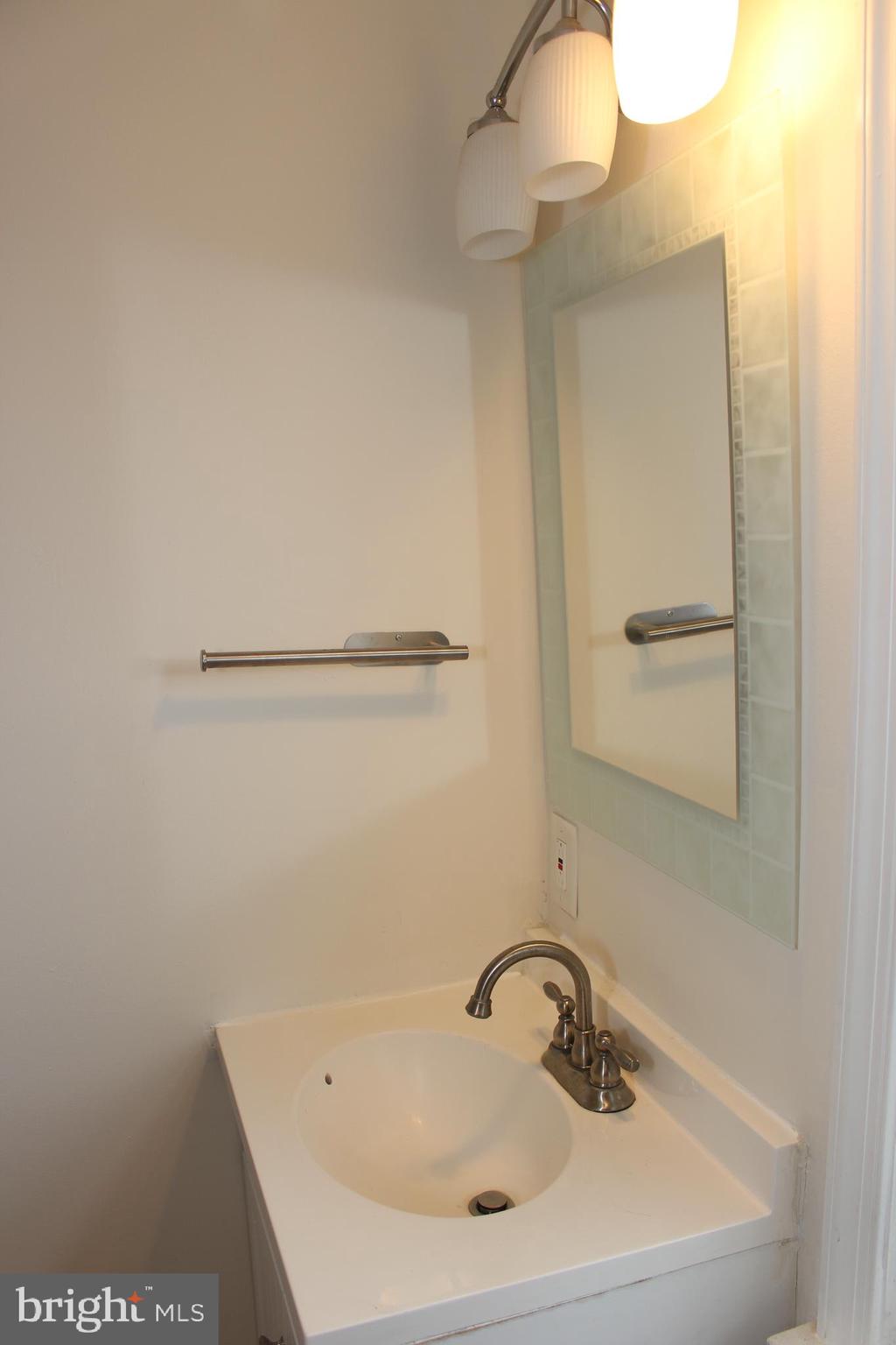 HAVERTOWN - Residential Lease