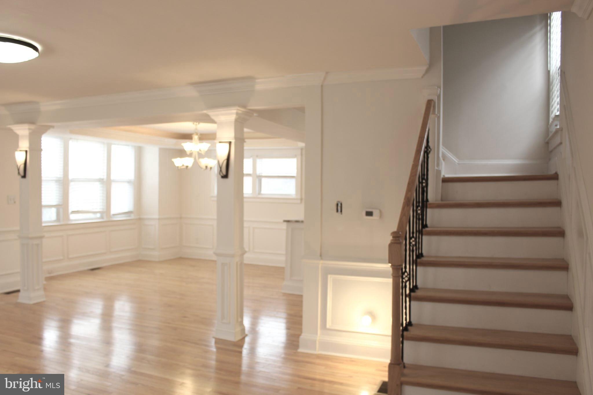 HAVERTOWN - Residential Lease