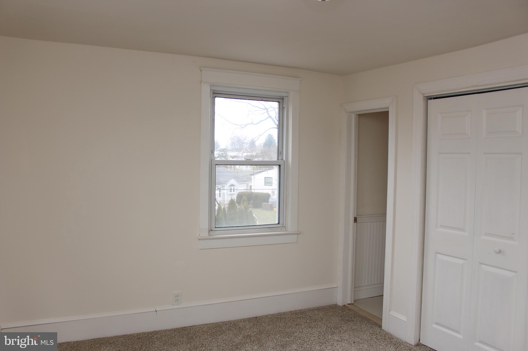 HAVERTOWN - Residential Lease